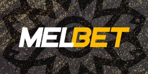 Find A Quick Way To Maroc Melbet